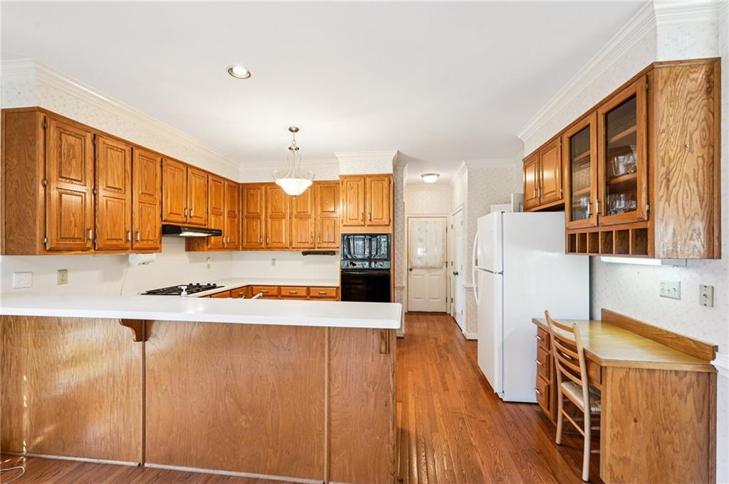 3500 Sims Road Snellville, GA 30039 - Photo 21 of 97