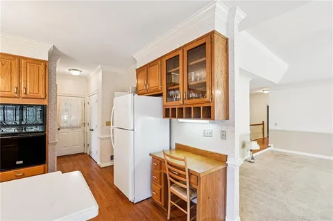 a bathroom with a sink and a bathtub