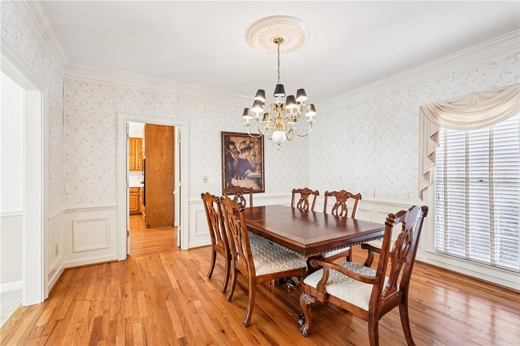 3500 Sims Road Snellville, GA 30039 - Photo 23 of 97