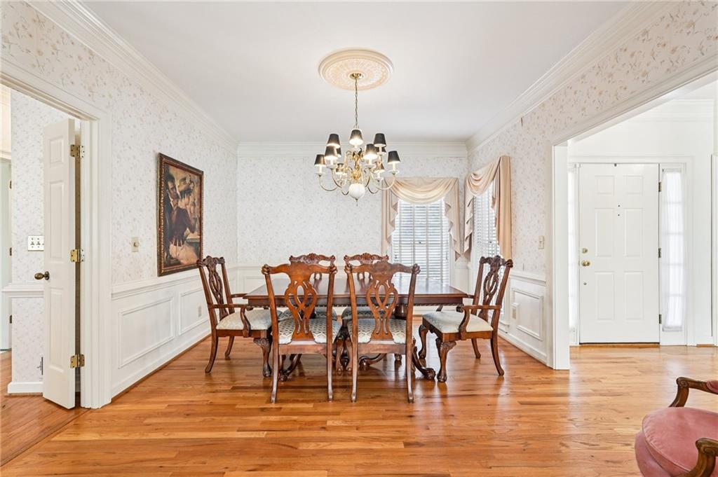 3500 Sims Road Snellville, GA 30039 - Photo 24 of 97