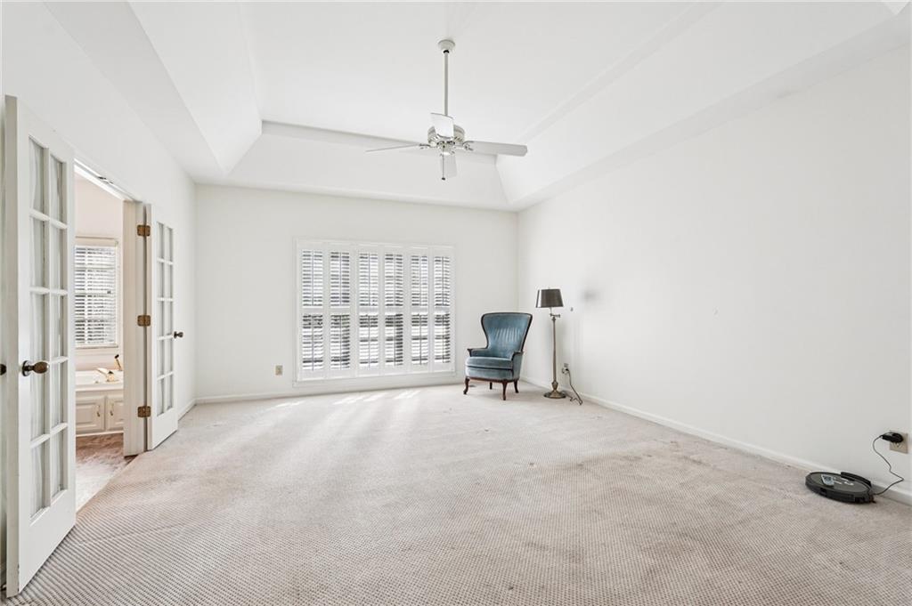 3500 Sims Road Snellville, GA 30039 - Photo 28 of 97