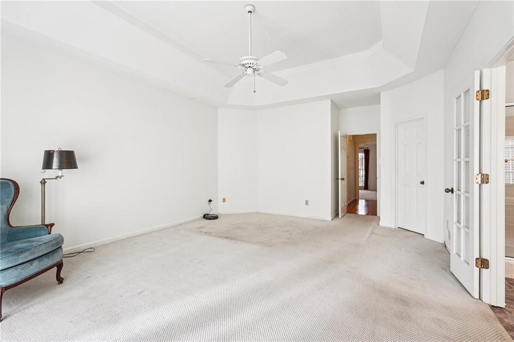 3500 Sims Road Snellville, GA 30039 - Photo 29 of 97