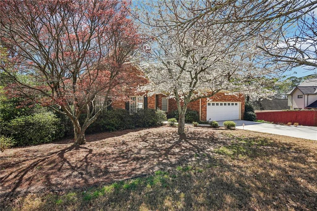 3500 Sims Road Snellville, GA 30039 - Photo 3 of 97