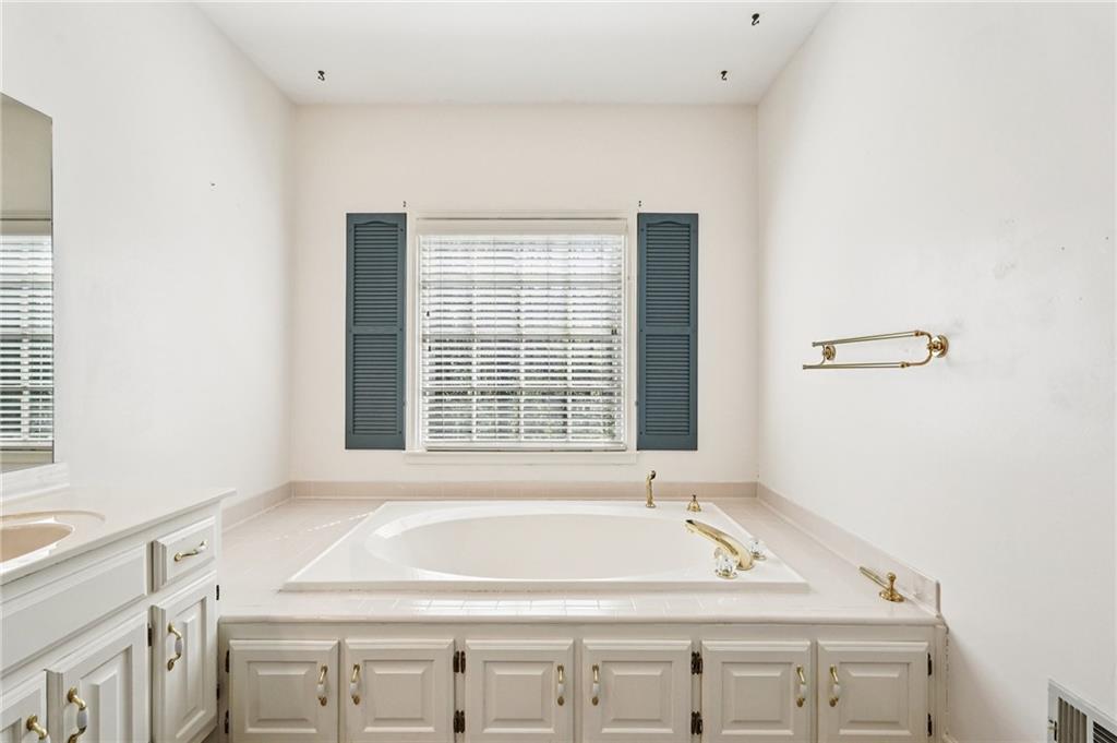 3500 Sims Road Snellville, GA 30039 - Photo 34 of 97