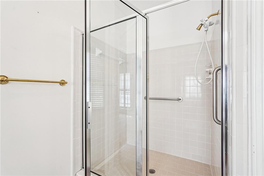 3500 Sims Road Snellville, GA 30039 - Photo 35 of 97