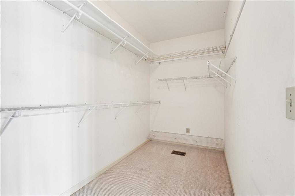 3500 Sims Road Snellville, GA 30039 - Photo 36 of 97