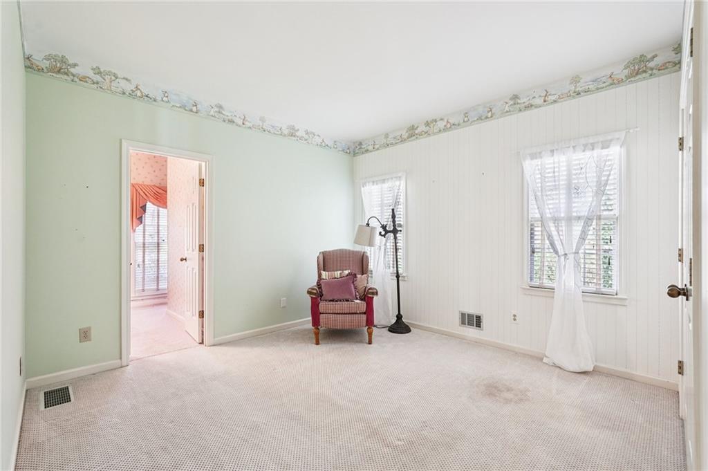 3500 Sims Road Snellville, GA 30039 - Photo 37 of 97