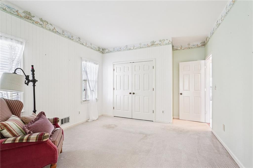 3500 Sims Road Snellville, GA 30039 - Photo 38 of 97