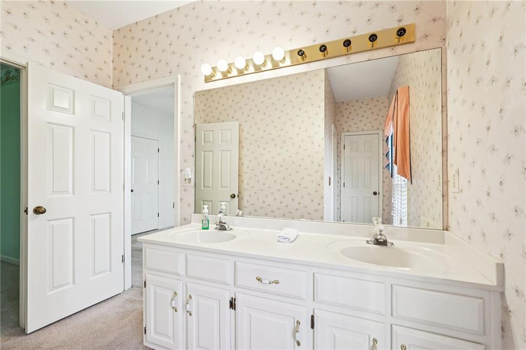 3500 Sims Road Snellville, GA 30039 - Photo 40 of 97