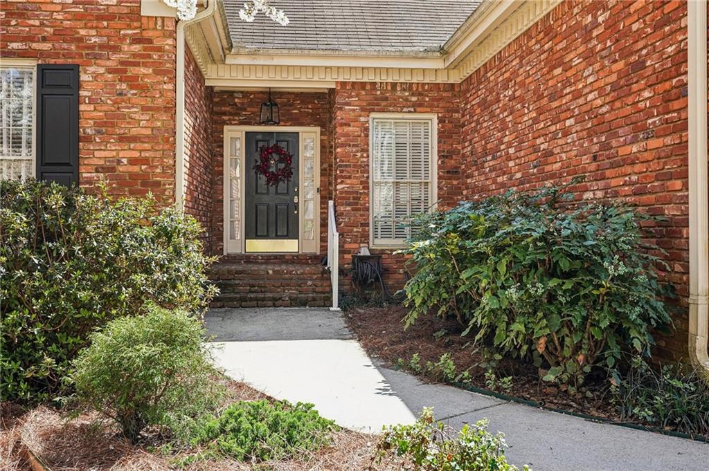 3500 Sims Road Snellville, GA 30039 - Photo 4 of 97