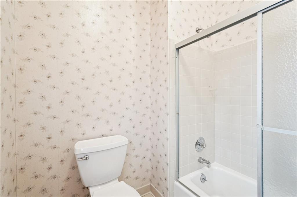 3500 Sims Road Snellville, GA 30039 - Photo 41 of 97