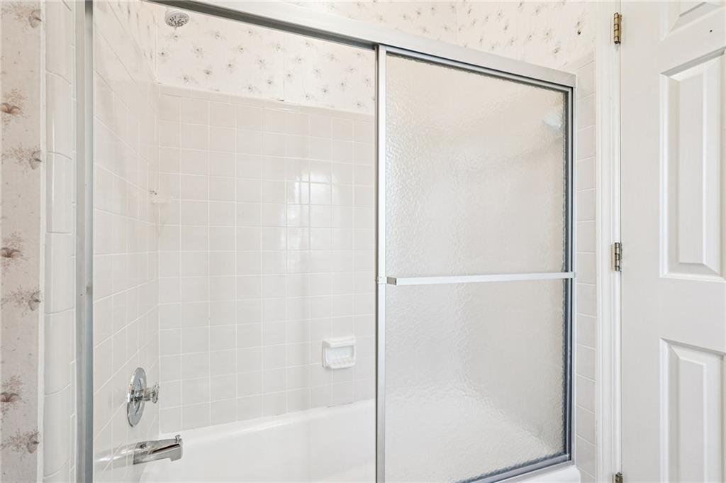 3500 Sims Road Snellville, GA 30039 - Photo 42 of 97