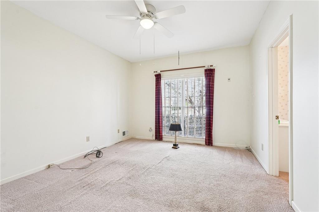 3500 Sims Road Snellville, GA 30039 - Photo 43 of 97