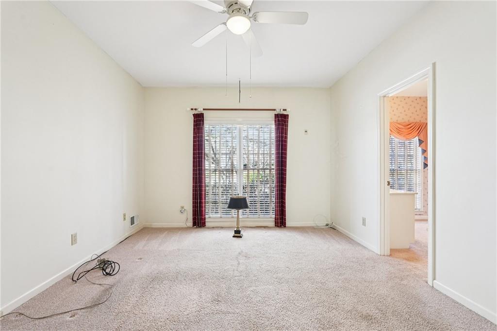 3500 Sims Road Snellville, GA 30039 - Photo 44 of 97