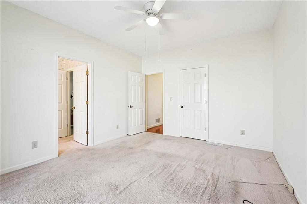 3500 Sims Road Snellville, GA 30039 - Photo 45 of 97