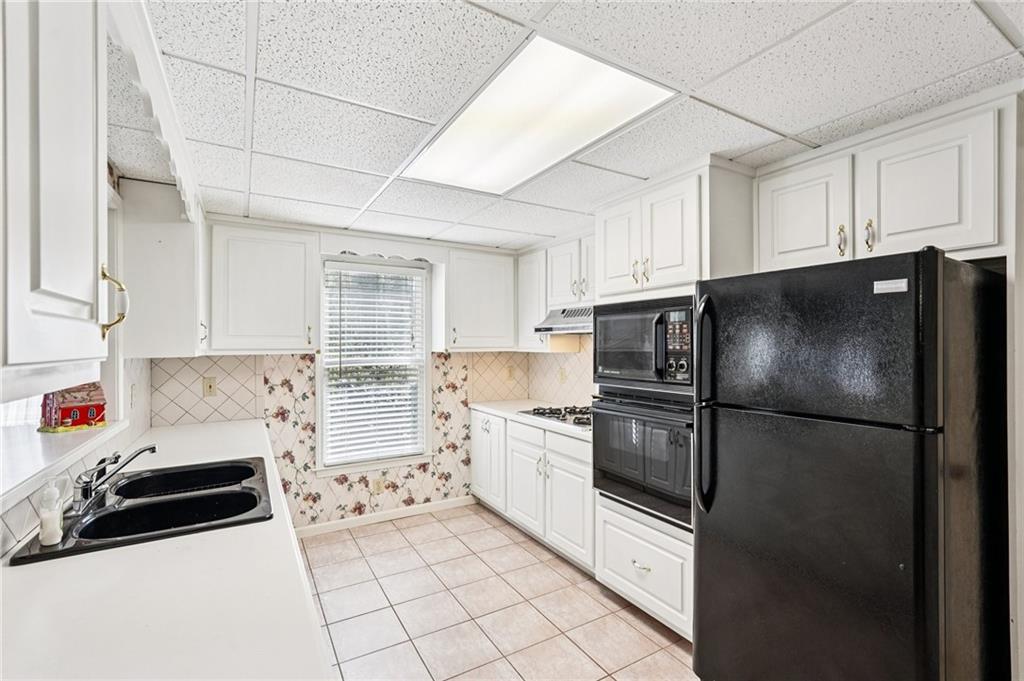 3500 Sims Road Snellville, GA 30039 - Photo 47 of 97