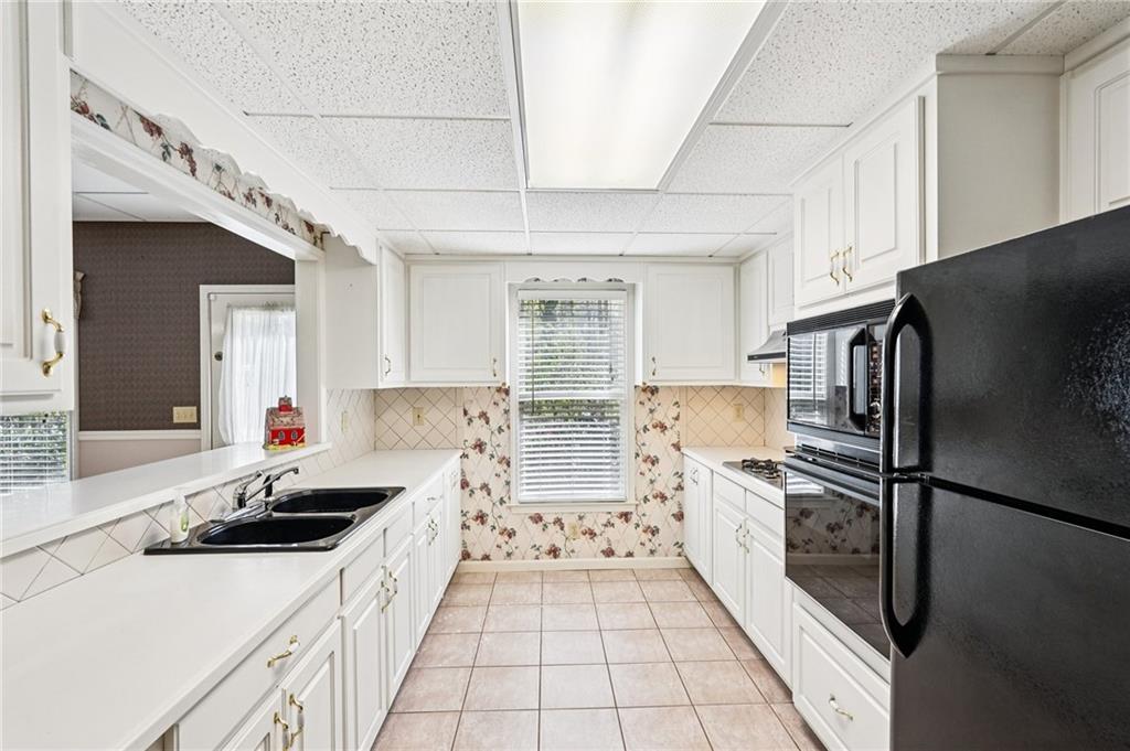 3500 Sims Road Snellville, GA 30039 - Photo 48 of 97