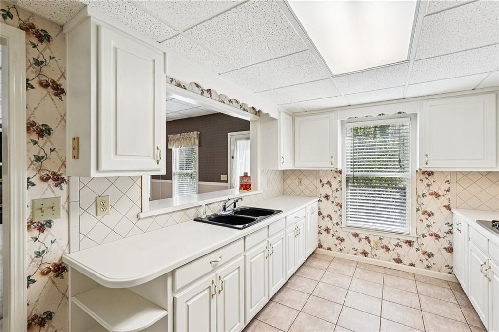 3500 Sims Road Snellville, GA 30039 - Photo 49 of 97