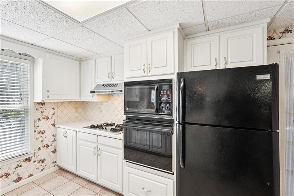 3500 Sims Road Snellville, GA 30039 - Photo 50 of 97