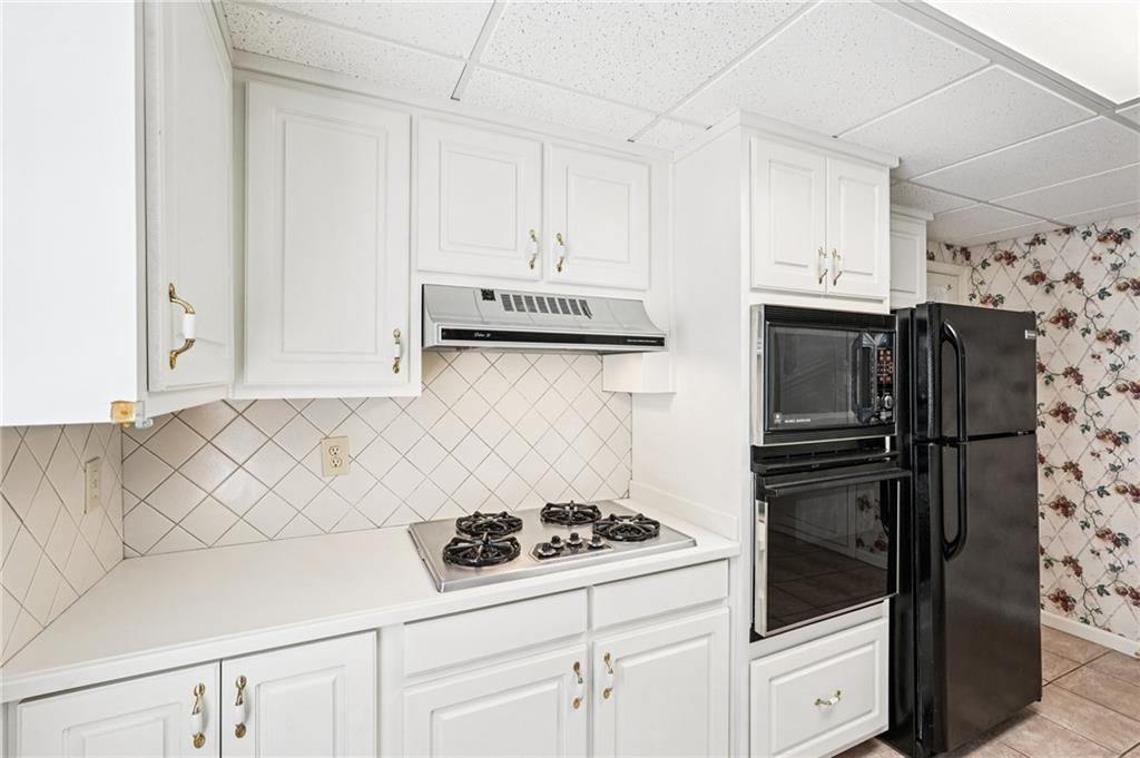 3500 Sims Road Snellville, GA 30039 - Photo 51 of 97