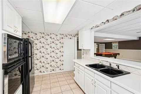 $485,000 | 3500 Sims Road, Snellville, GA 30039