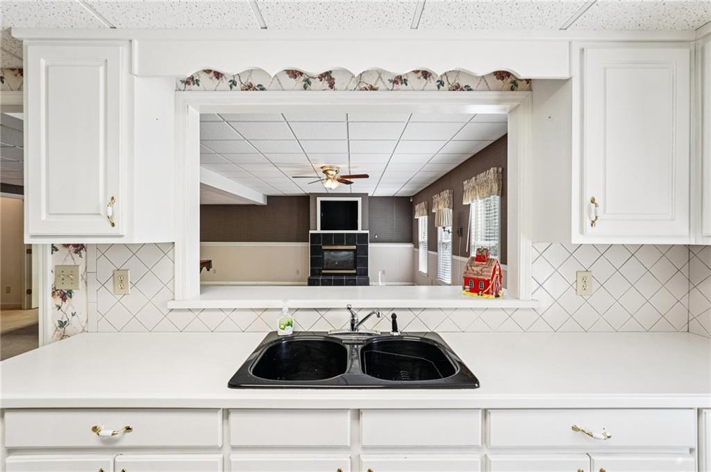 3500 Sims Road Snellville, GA 30039 - Photo 53 of 97