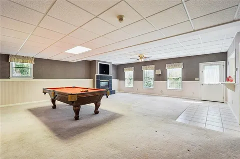 $485,000 | 3500 Sims Road, Snellville, GA 30039