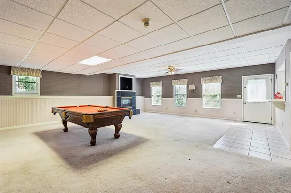 $485,000 | 3500 Sims Road, Snellville, GA 30039