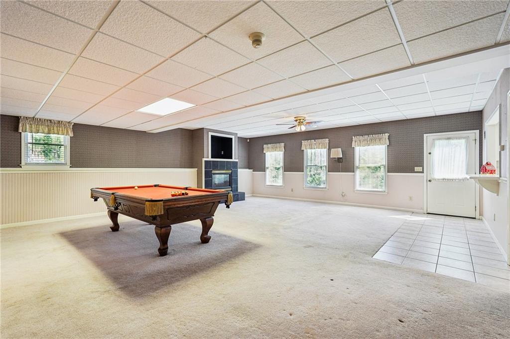 3500 Sims Road Snellville, GA 30039 - Photo 54 of 97