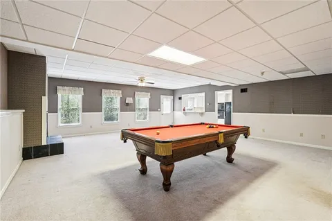 $485,000 | 3500 Sims Road, Snellville, GA 30039
