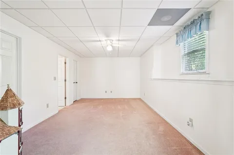 $485,000 | 3500 Sims Road, Snellville, GA 30039