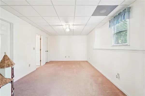 $485,000 | 3500 Sims Road, Snellville, GA 30039