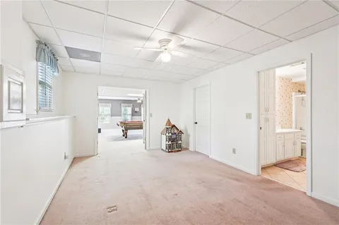 $485,000 | 3500 Sims Road, Snellville, GA 30039