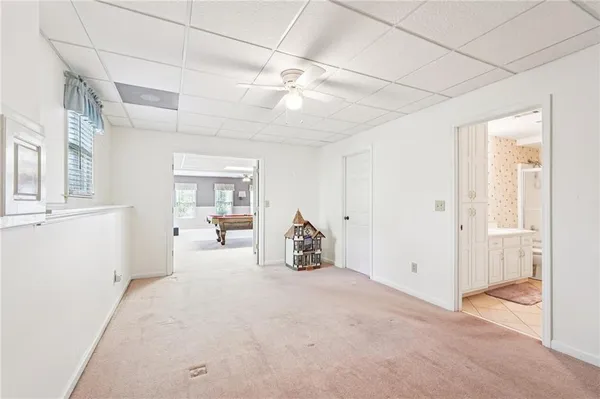 $485,000 | 3500 Sims Road, Snellville, GA 30039