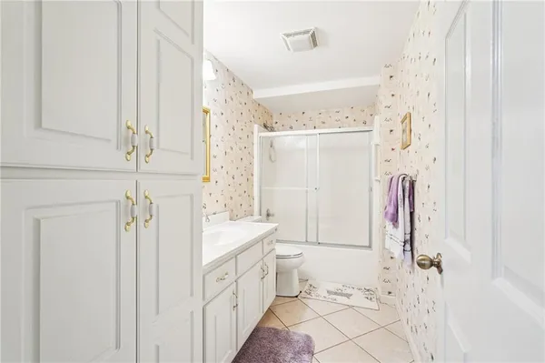 $485,000 | 3500 Sims Road, Snellville, GA 30039