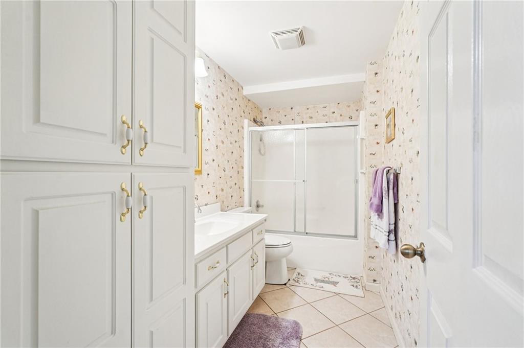 3500 Sims Road Snellville, GA 30039 - Photo 60 of 97