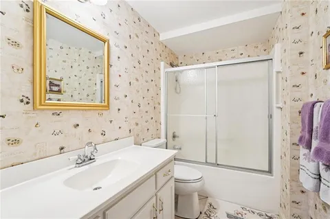 $485,000 | 3500 Sims Road, Snellville, GA 30039