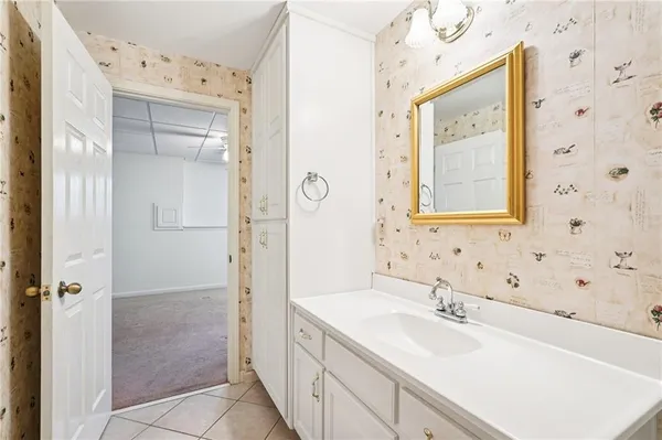 $485,000 | 3500 Sims Road, Snellville, GA 30039