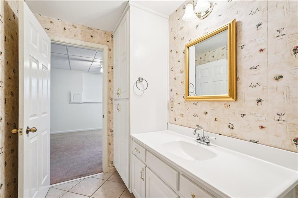 3500 Sims Road Snellville, GA 30039 - Photo 62 of 97