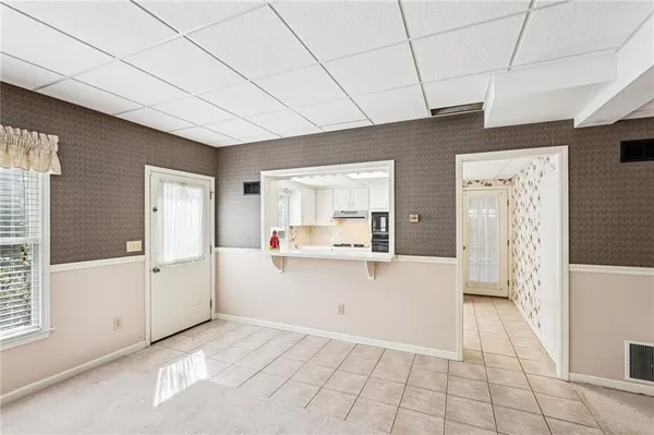 $485,000 | 3500 Sims Road, Snellville, GA 30039