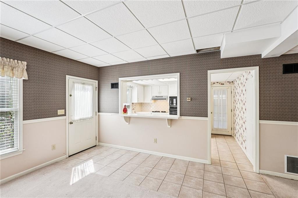 3500 Sims Road Snellville, GA 30039 - Photo 63 of 97