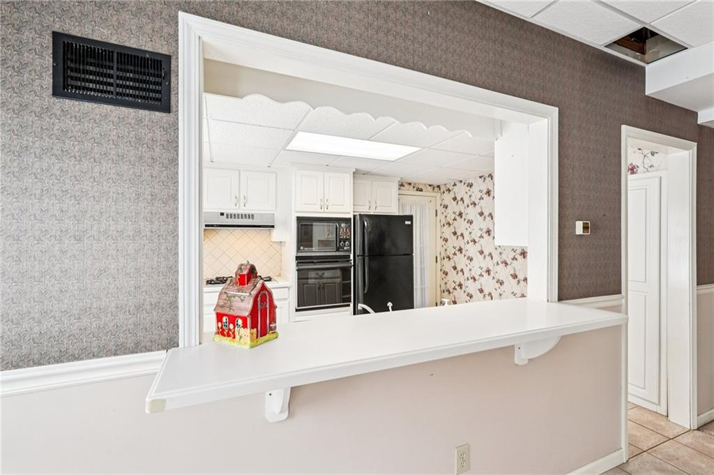 3500 Sims Road Snellville, GA 30039 - Photo 64 of 97