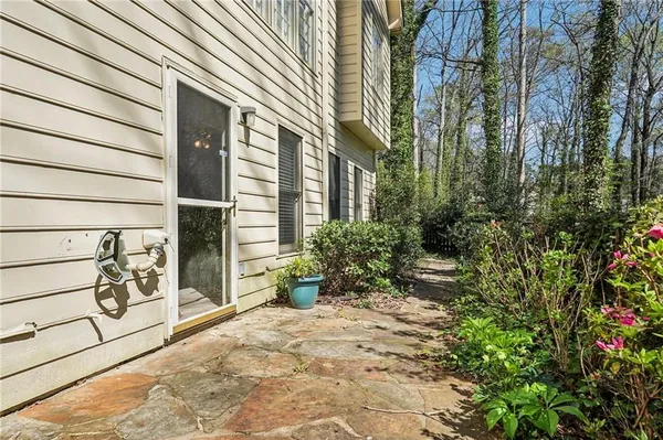 $485,000 | 3500 Sims Road, Snellville, GA 30039