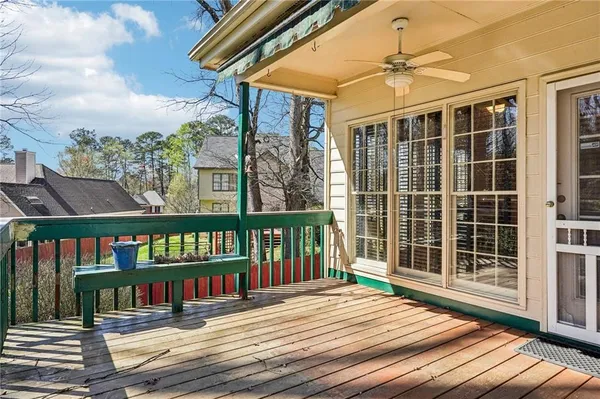 $485,000 | 3500 Sims Road, Snellville, GA 30039