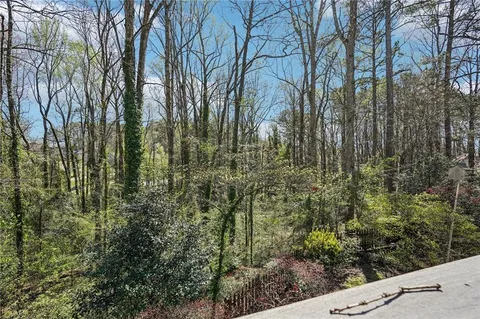 $485,000 | 3500 Sims Road, Snellville, GA 30039