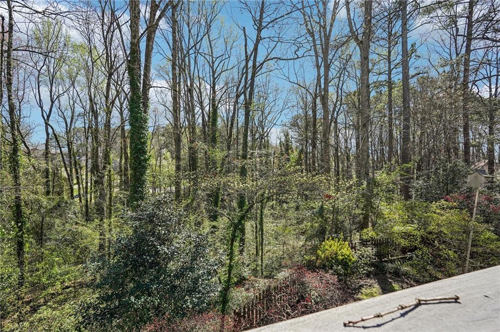 3500 Sims Road Snellville, GA 30039 - Photo 68 of 97