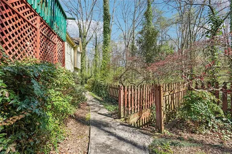 $485,000 | 3500 Sims Road, Snellville, GA 30039