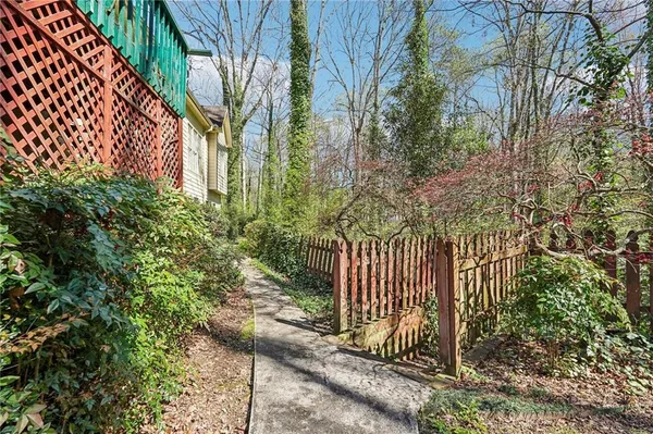 $485,000 | 3500 Sims Road, Snellville, GA 30039