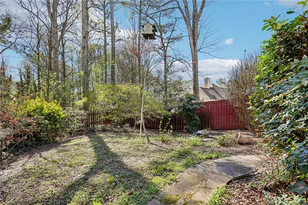 $485,000 | 3500 Sims Road, Snellville, GA 30039