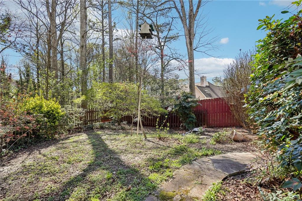 3500 Sims Road Snellville, GA 30039 - Photo 70 of 97